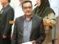 گزارش تصویری مراسم روز کارمند